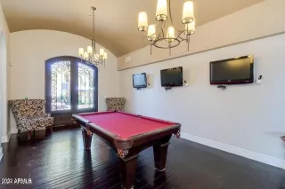 Photo #5: 6343632 Listing 