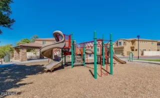 Photo #6: 6343632 Listing 