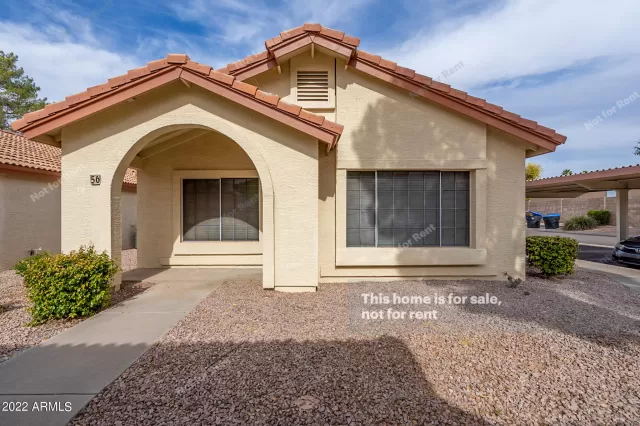 MLS: 6343674 Condo For Sale