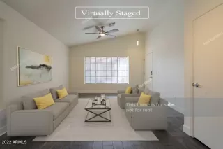 Photo #1: 6343674 Listing