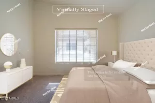 Photo #2: 6343674 Listing