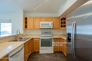 Photo #3: 6343674 Listing