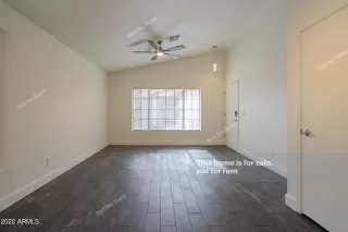 Photo #4: 6343674 Listing