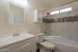 Photo #5: 6343674 Listing