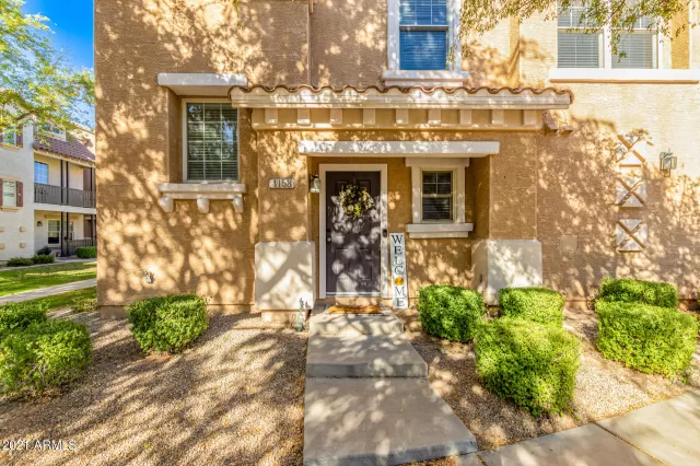 MLS: 6343729 Condo For Sale