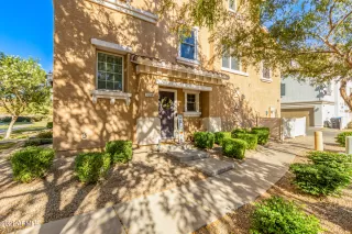 Photo #1: 6343729 Listing