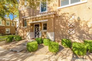 Photo #2: 6343729 Listing