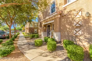 Photo #3: 6343729 Listing