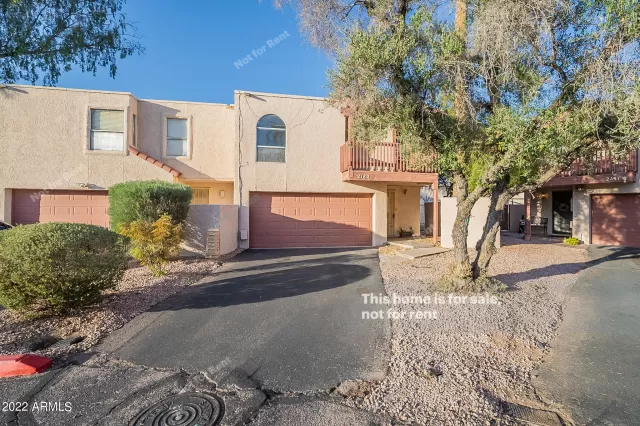 MLS: 6343750 Condo For Sale