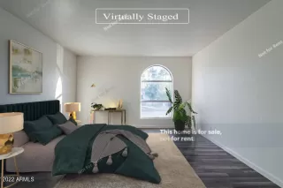 Photo #1: 6343750 Listing 