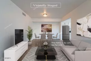 Photo #2: 6343750 Listing 