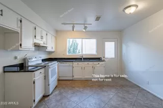 Photo #3: 6343750 Listing 