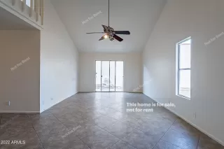 Photo #4: 6343750 Listing 