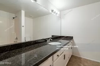 Photo #5: 6343750 Listing 