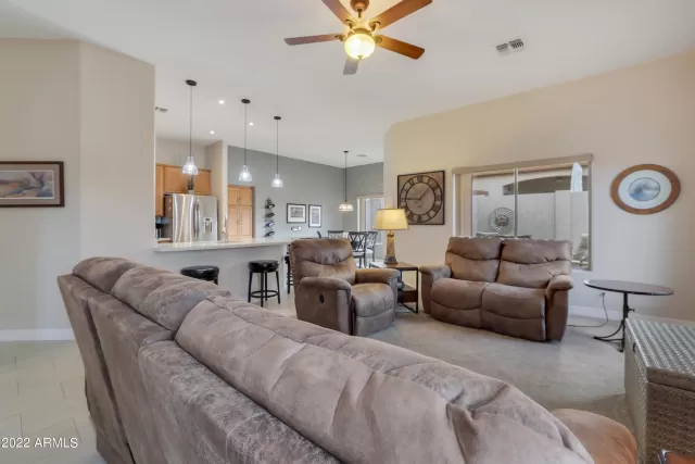 MLS: 6343771 Condo For Sale