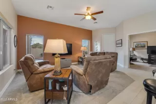 Photo #3: 6343771 Listing 