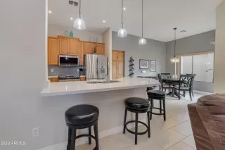 Photo #4: 6343771 Listing 