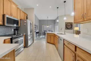 Photo #5: 6343771 Listing 