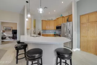 Photo #6: 6343771 Listing 