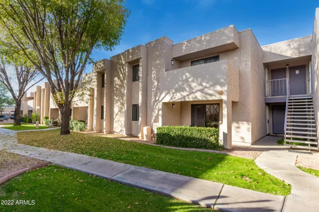 MLS: 6343800 Condo For Sale