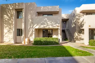 Photo #1: 6343800 Listing 