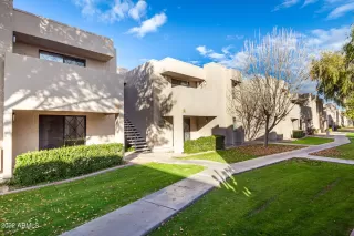 Photo #2: 6343800 Listing 