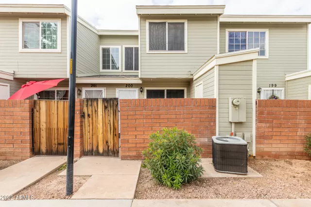 MLS: 6343938 Condo For Sale