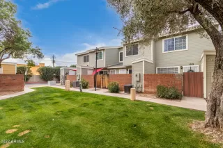 Photo #1: 6343938 Listing 