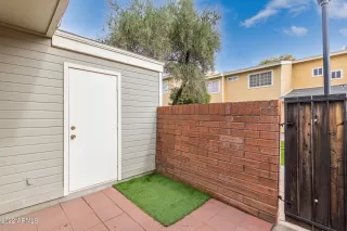 Photo #3: 6343938 Listing 