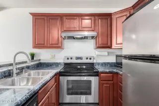 Photo #5: 6343938 Listing 