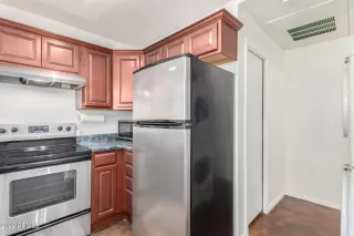 Photo #6: 6343938 Listing 