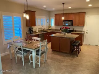 Photo #1: 6344067 Listing 