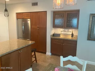 Photo #2: 6344067 Listing 