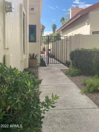 Photo #3: 6344067 Listing 