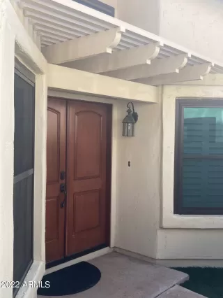 Photo #4: 6344067 Listing 