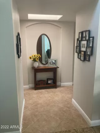 Photo #5: 6344067 Listing 