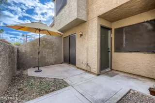 Photo #1: 6344077 Listing