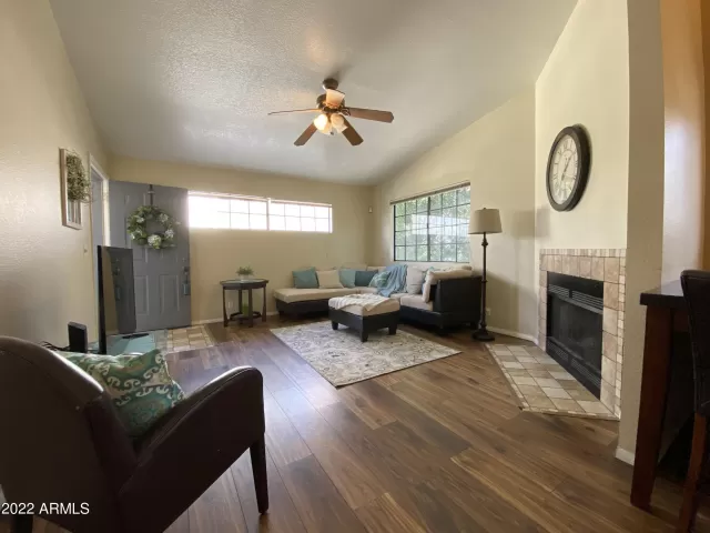 MLS: 6344138 Condo For Sale