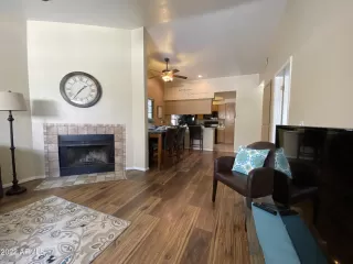 Photo #1: 6344138 Listing