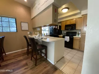 Photo #2: 6344138 Listing