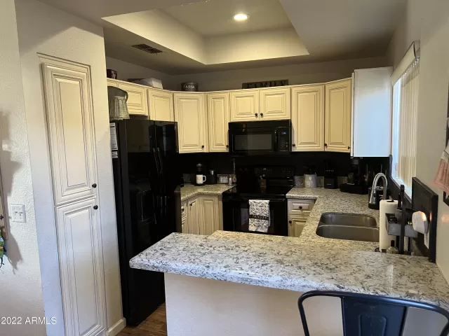 MLS: 6344159 Condo For Sale