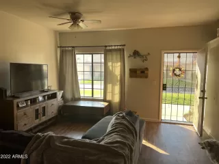 Photo #1: 6344159 Listing