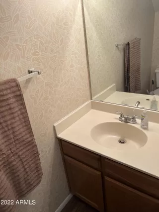 Photo #2: 6344159 Listing