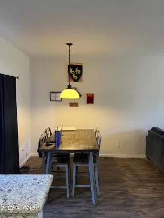 Photo #3: 6344159 Listing