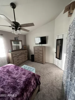 Photo #4: 6344159 Listing