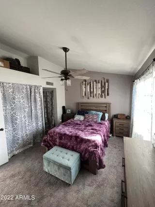 Photo #5: 6344159 Listing