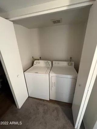 Photo #6: 6344159 Listing