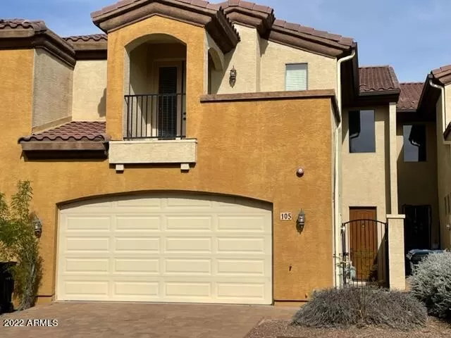 MLS: 6344247 Condo For Sale