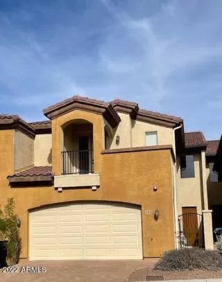 Photo #1: 6344247 Listing