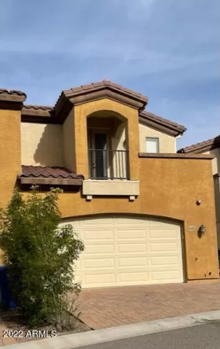 Photo #2: 6344247 Listing